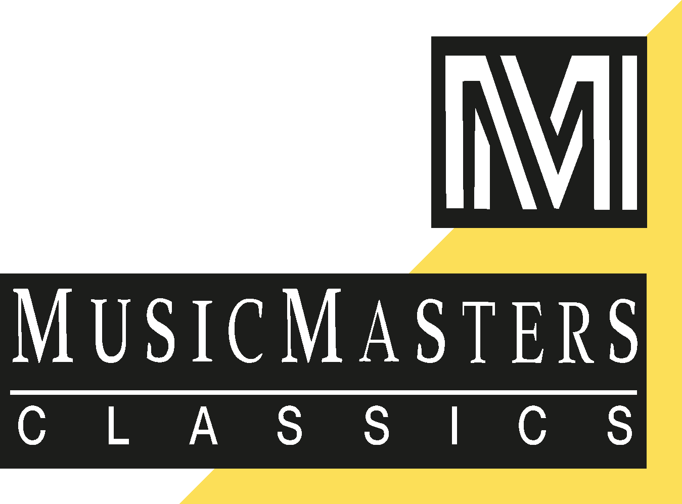 musicmasters classics_LOGO.png