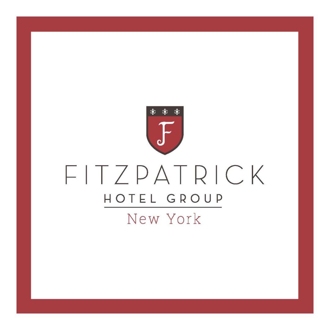 Fitzpatrick Hotel Group