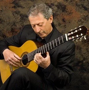 Michael Andriaccio