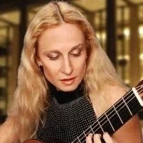 Tali Roth