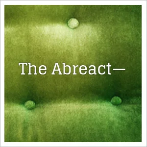 Designs for the Abreact Theatre in Detroit, MI