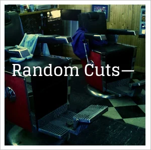 Random posts about anything really