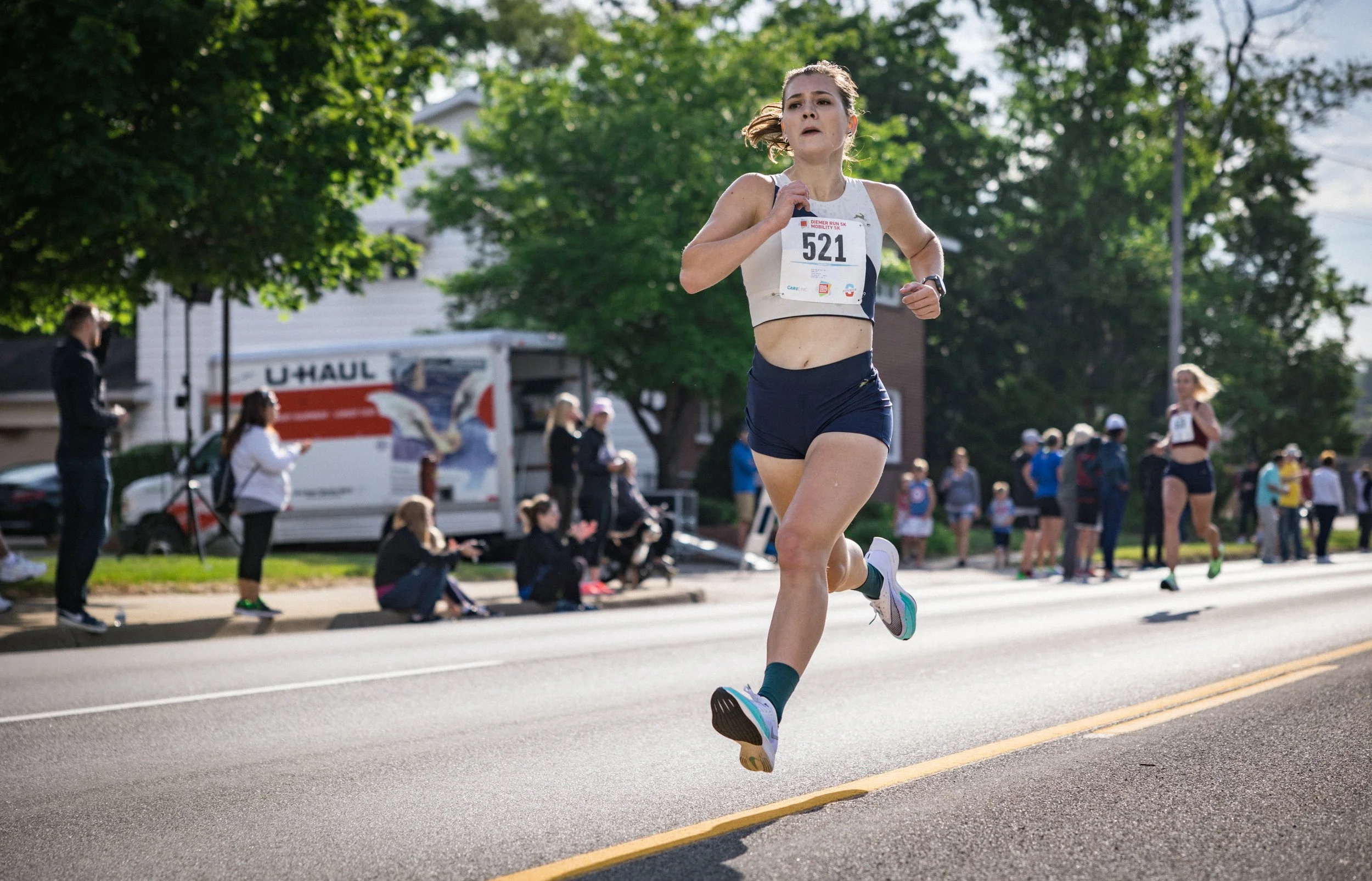 diemer-5k-grand-rapids_52141724406_o.jpg