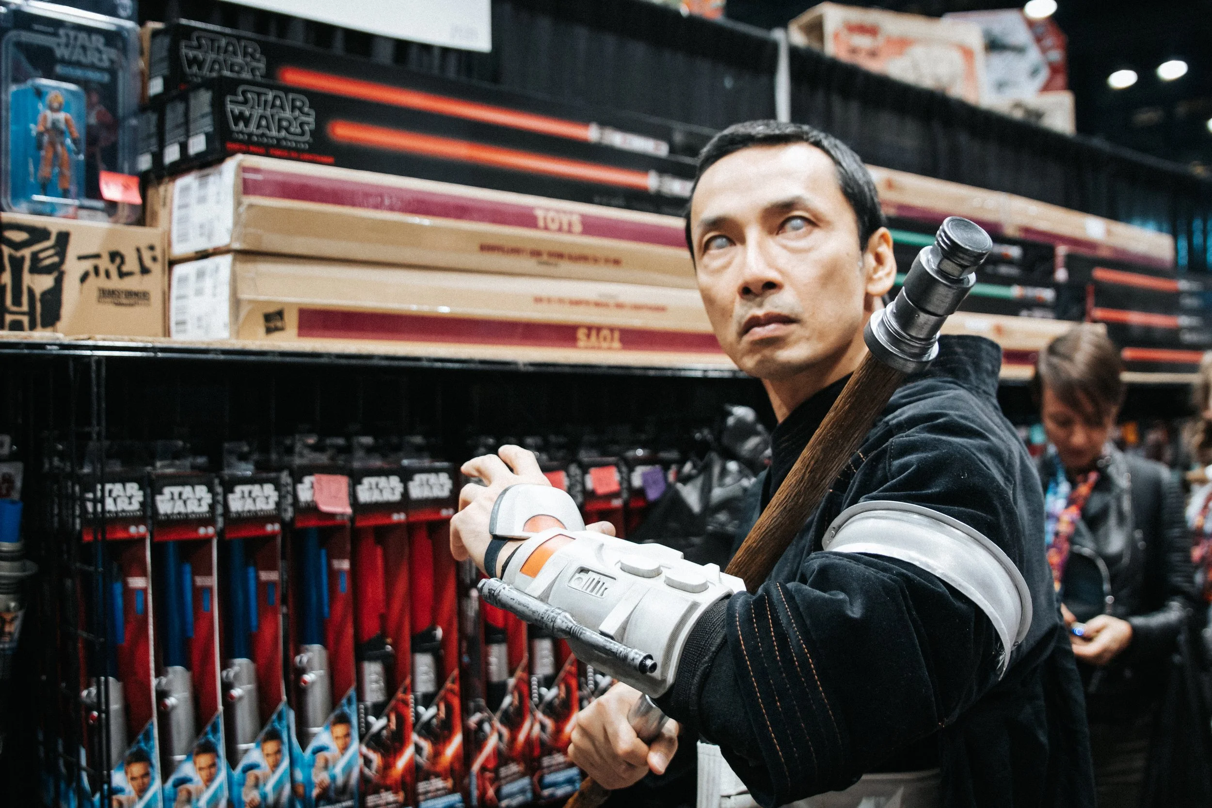 star-wars-celebration---chirrut-mwe_52122330278_o.jpg