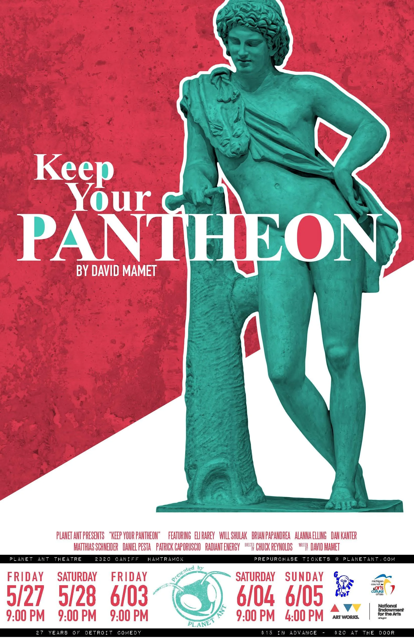 Planet Ant-KeepYourPantheon-v3.jpg