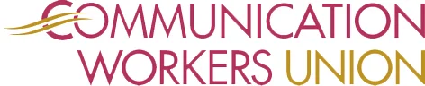 cwu_logo_CMYK.jpg