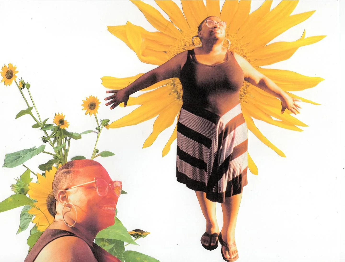 bokhier cover (1).jpeg