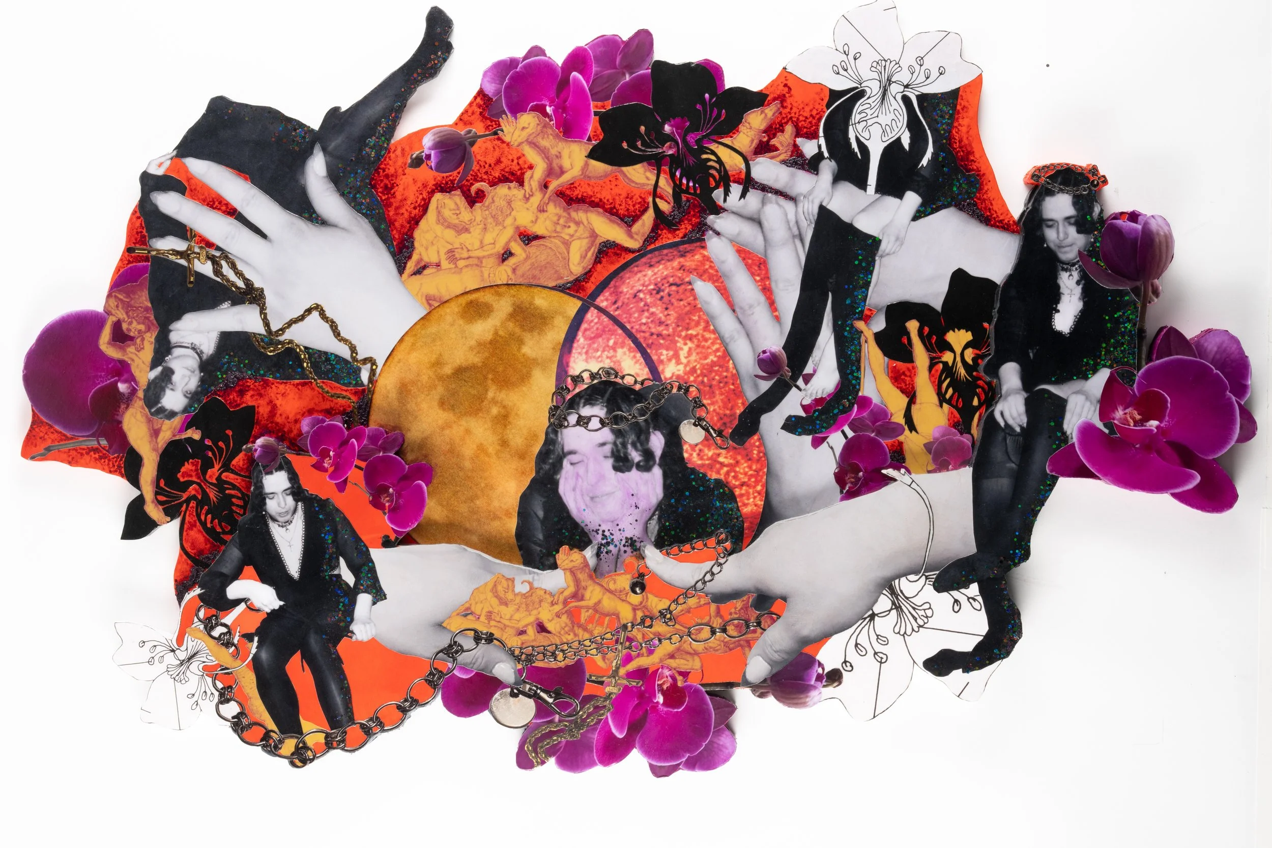 CreationOfArta small.jpg