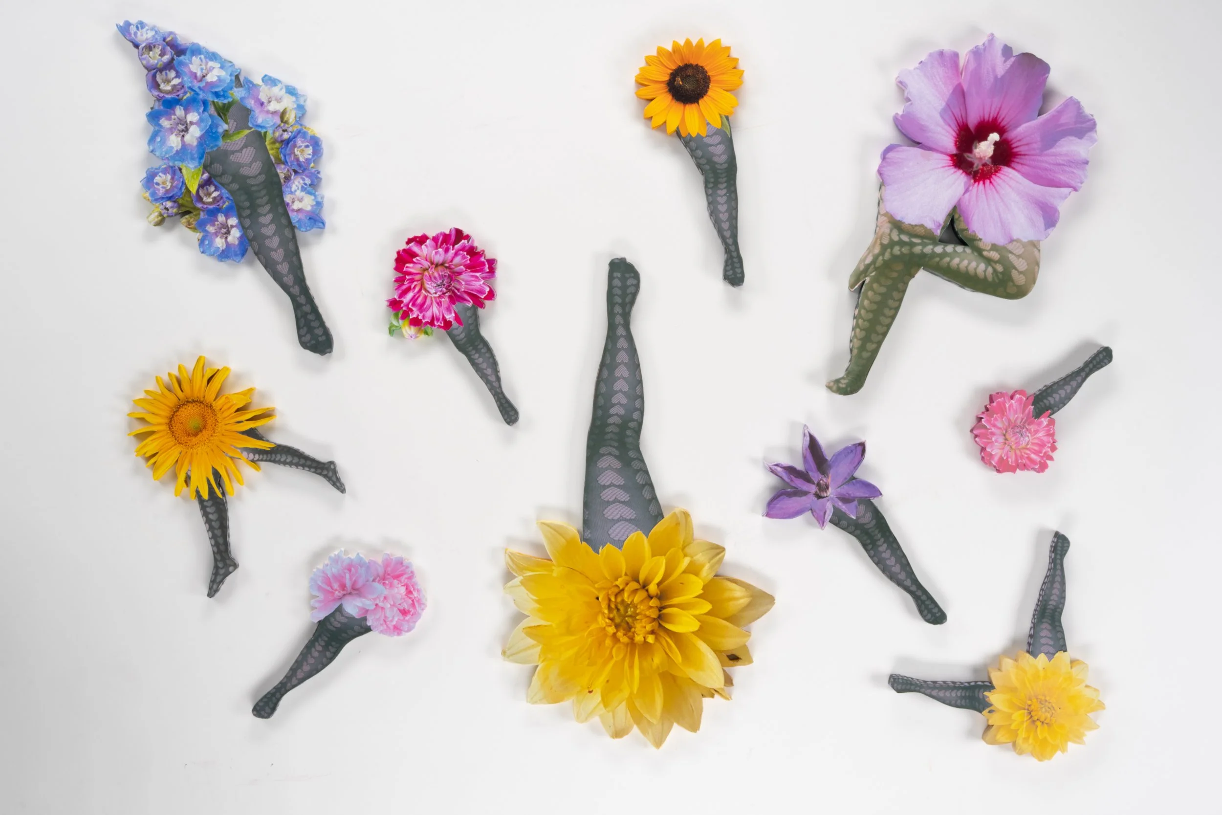 Cut and Cultivate (3).jpg