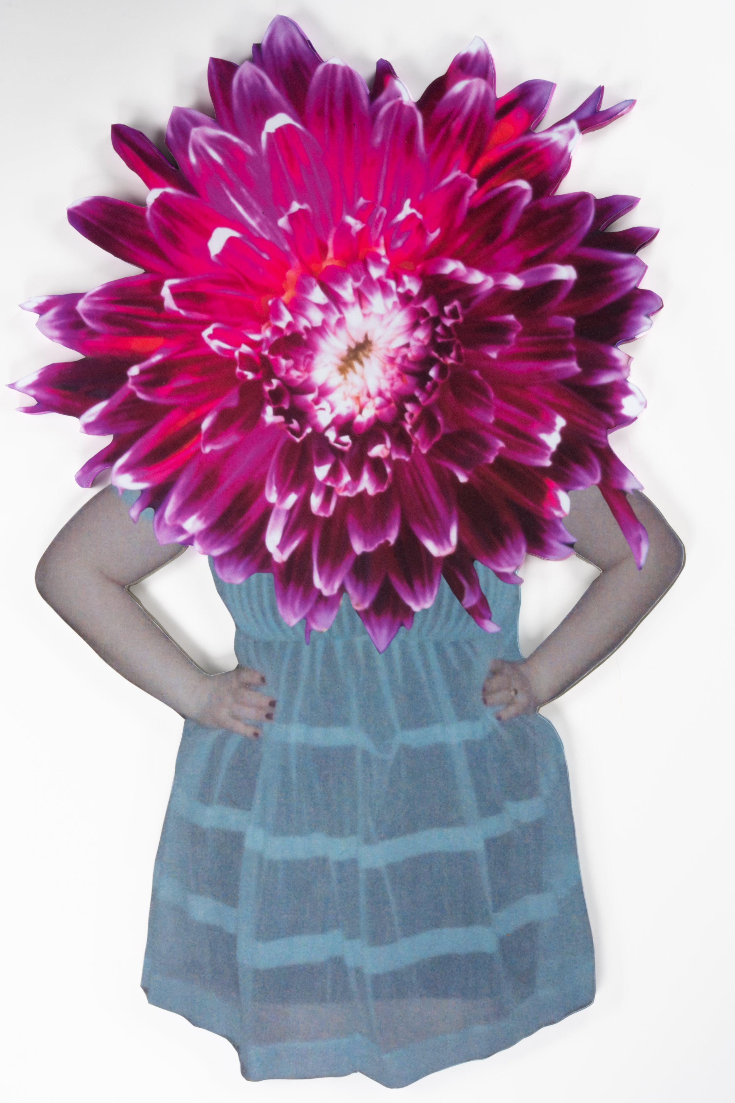 Selfasdahlia.36x60 (1).jpg