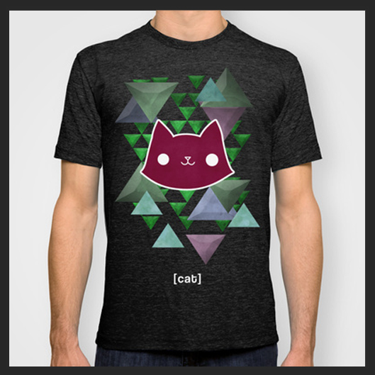 cat shirt.jpg