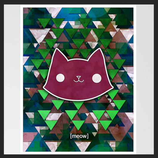 cat triangles.jpg