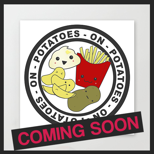 potatoe stickers.jpg