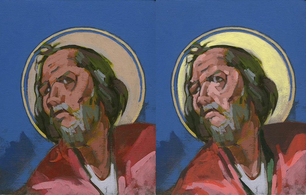 2018 Burmeister Study side by side.jpg