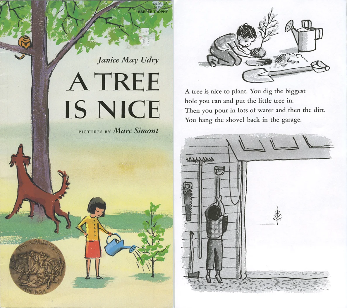 1956 A Tree Is Nice.jpg