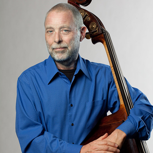 Dave Holland pic.png