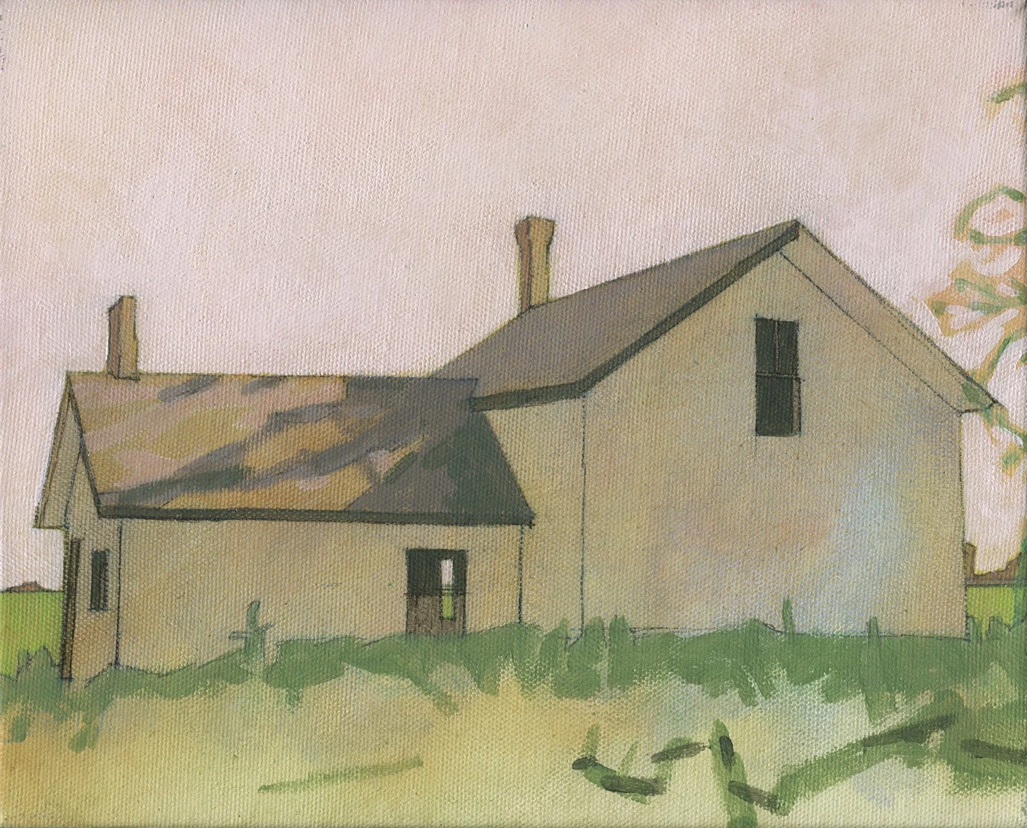 2025 Burmeister Ghost