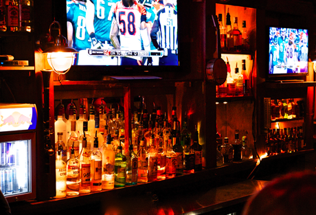 barpic2.png