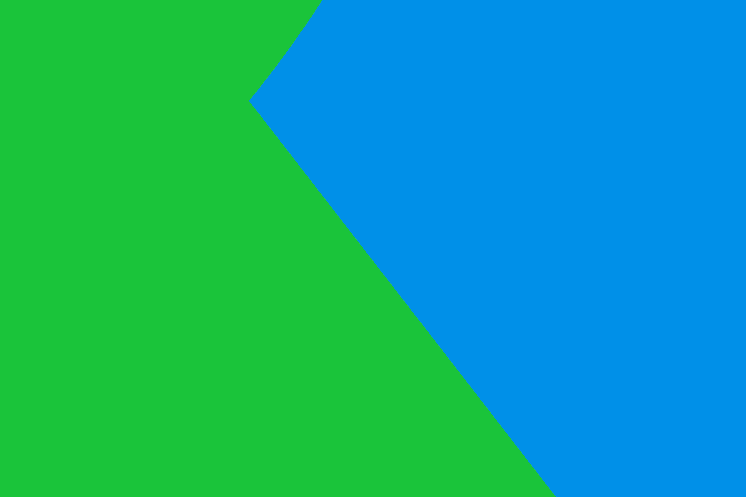 Q&A_160709 - Background 3 - 5-01.png