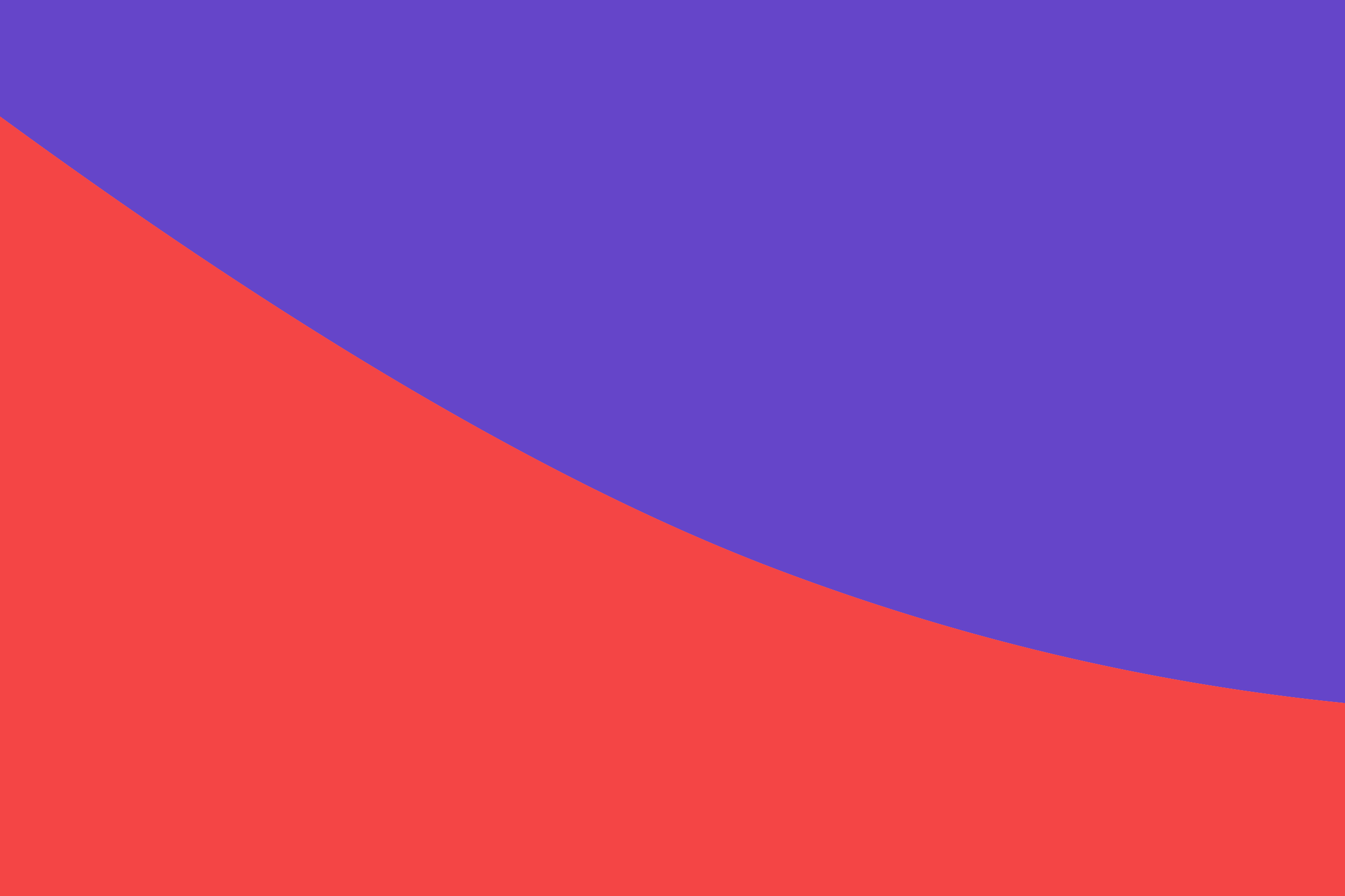 Q&A_160709 - Background 3 - 7-01.png