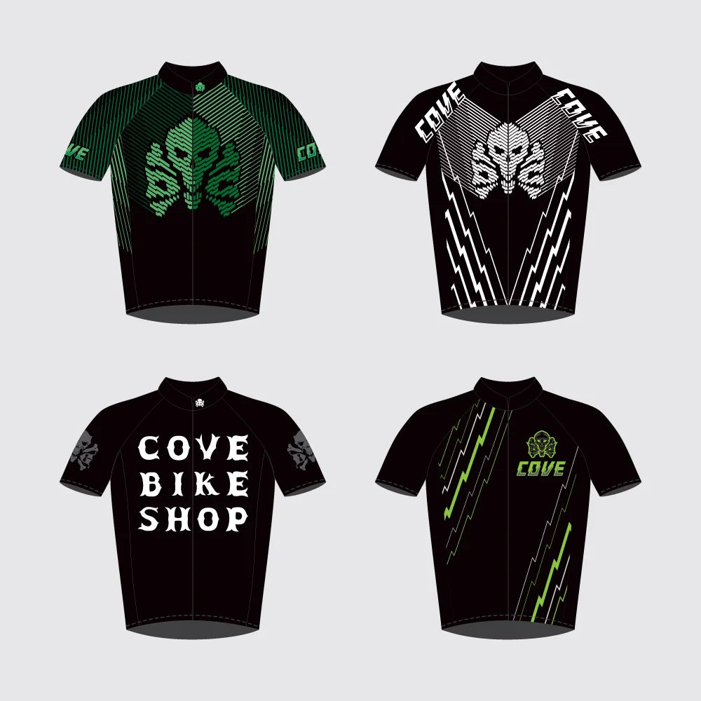 RCD_Cove_Jerseys.jpg