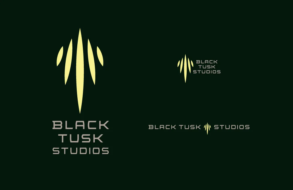 RCD_BlackTusk_Logos.jpg