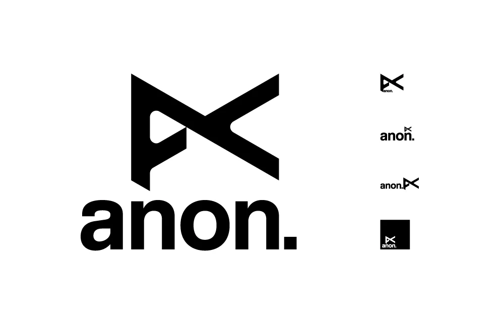 RCD_Anon_logos.jpg