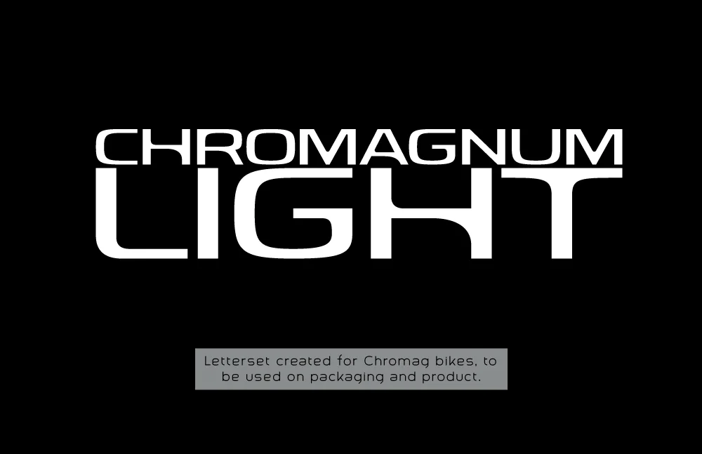 RCD_Type_ChromagLight1.jpg