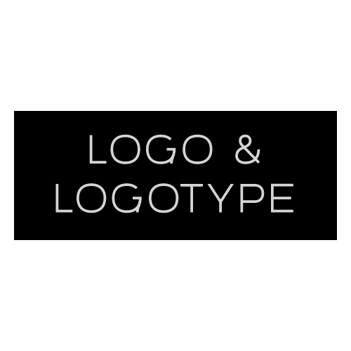 RCD_Thumb_LogoLogotype.png