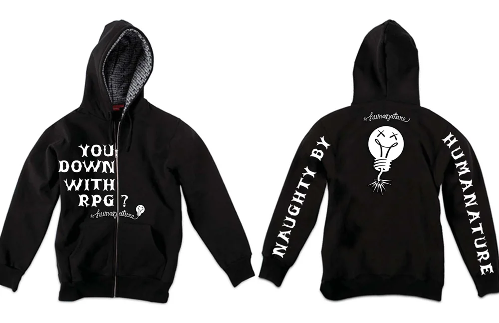RCD_Type_HUNAhoodies.jpg