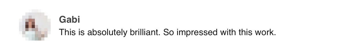 VCO_CinematicPins_Comments_0012__13.jpg