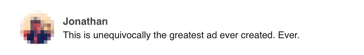 VCO_CinematicPins_Comments_0015__16.jpg