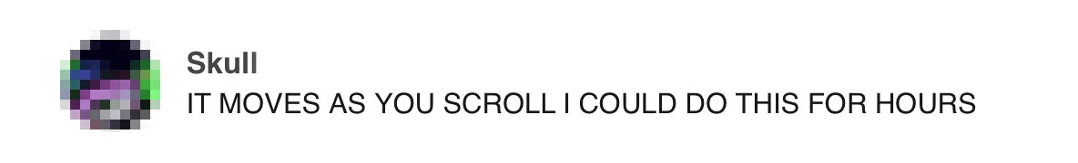 VCO_CinematicPins_Comments_0021__22.jpg