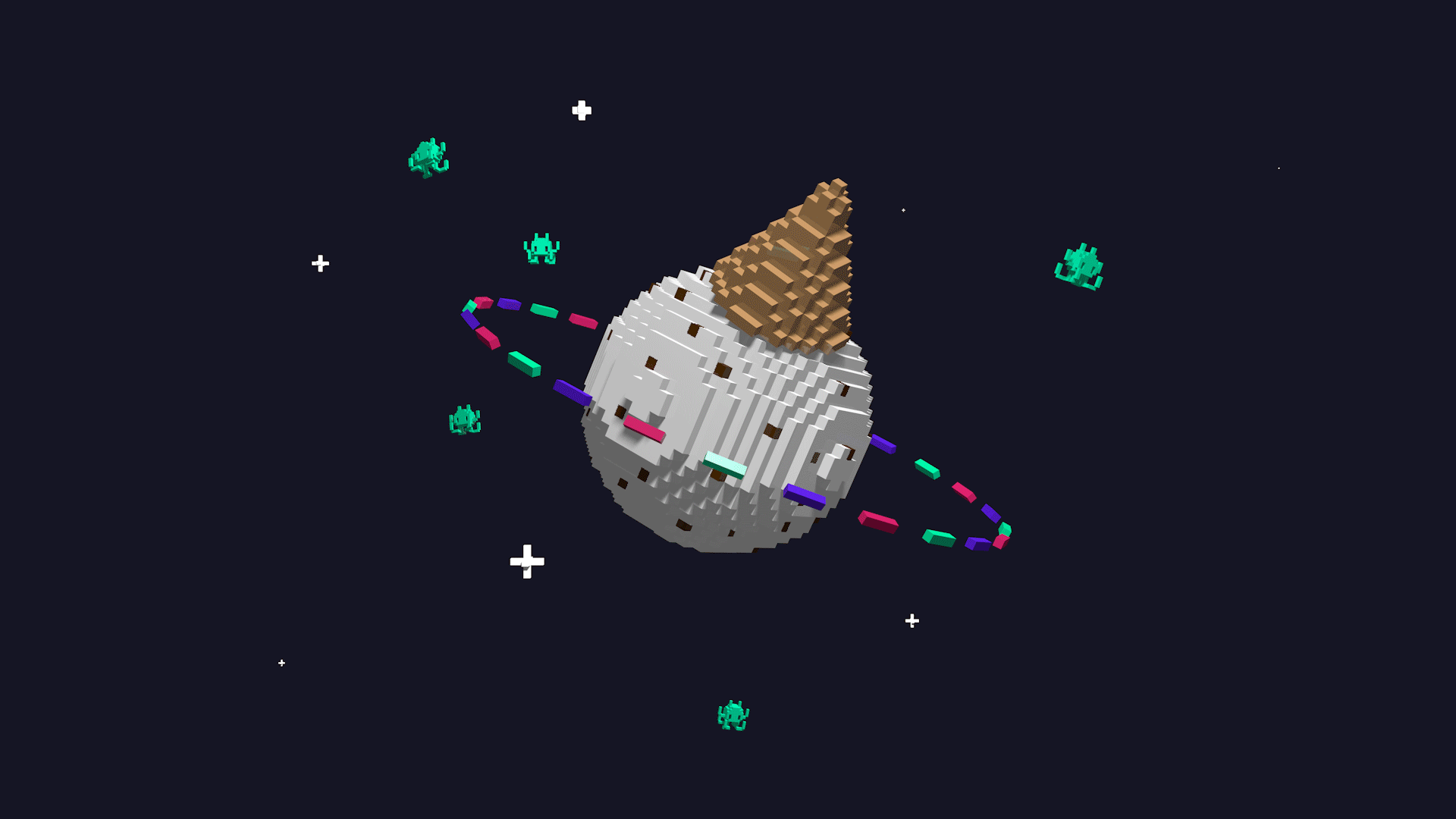 1_Planet_IceCream (Converted).gif