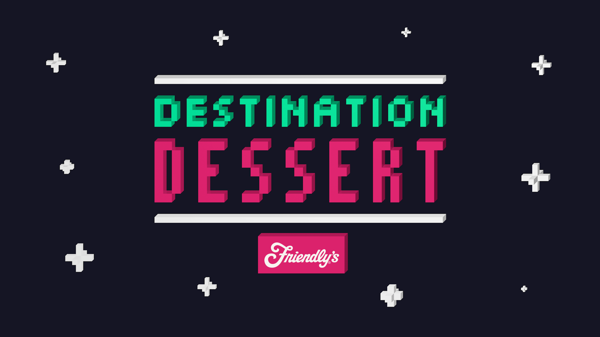 3_DestinationDessert.gif