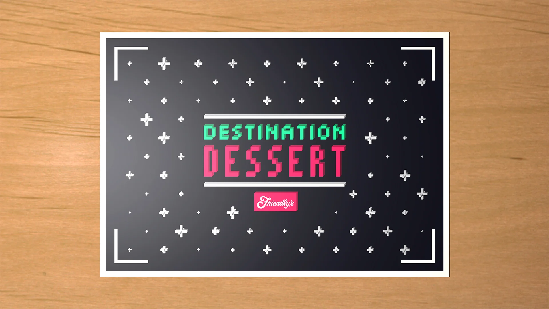 5_Placemat.jpg