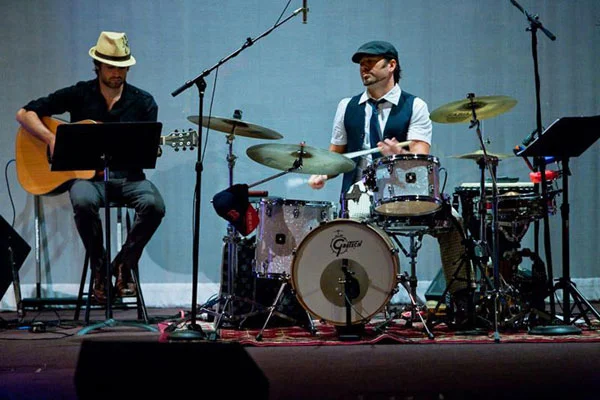 mNavarro-Concert.jpeg
