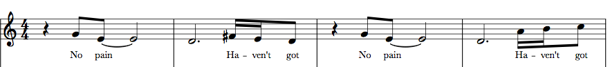 Example 1