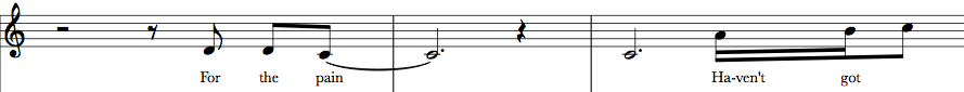 Example 2