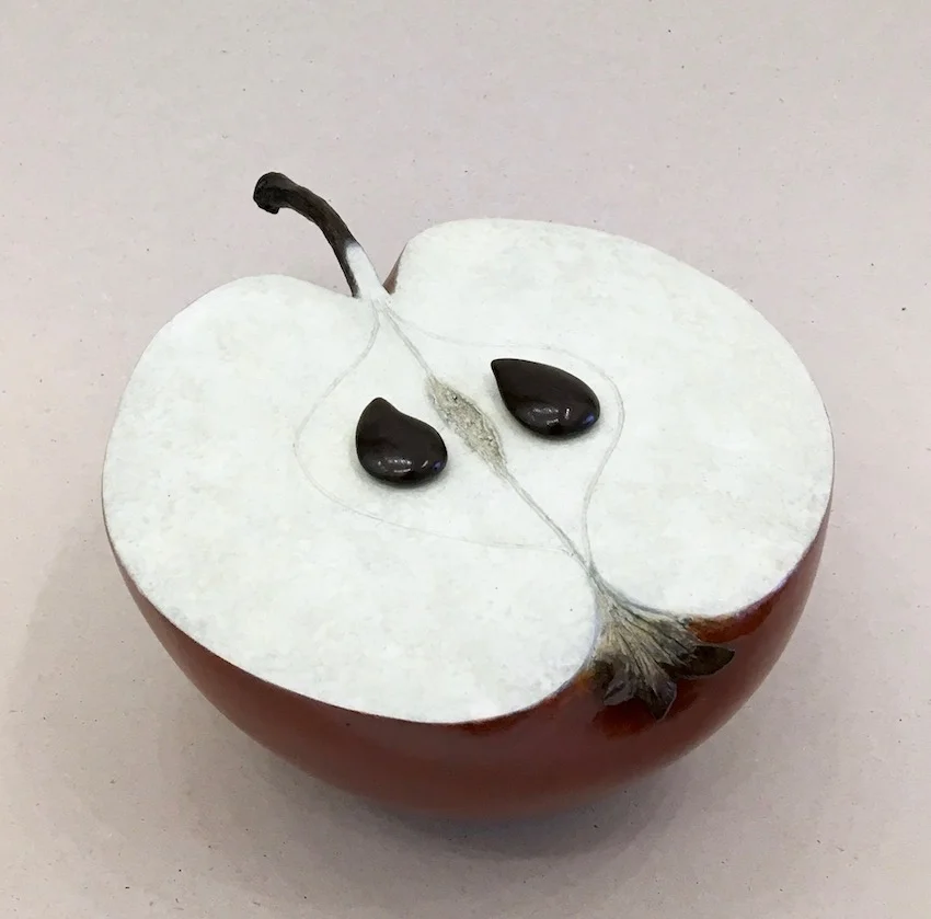 Eve