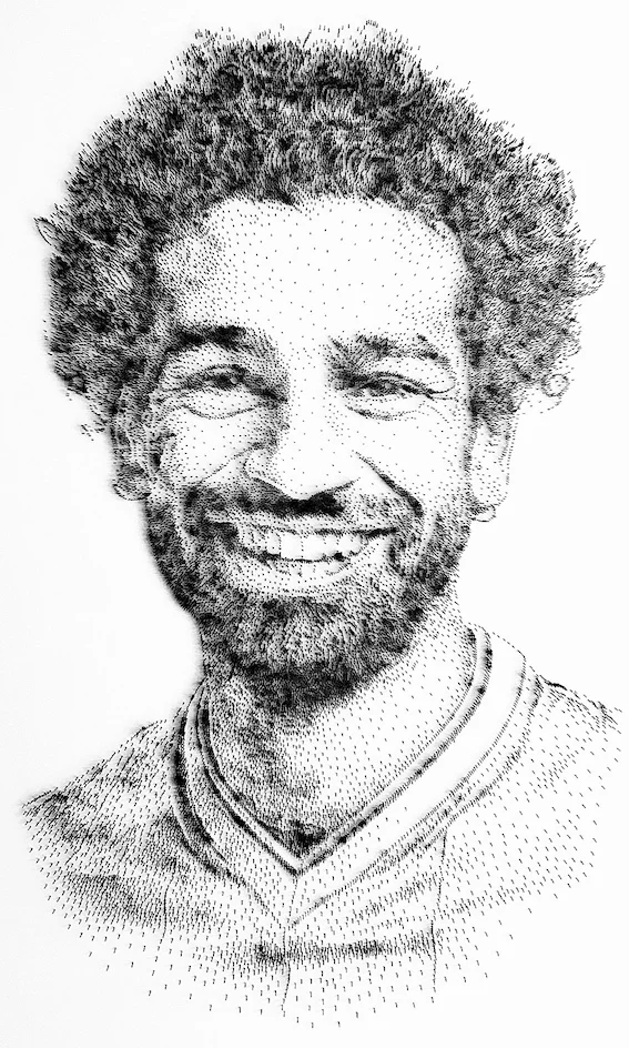 Mo Salah