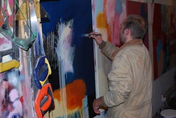 STUDIO124 II.jpg