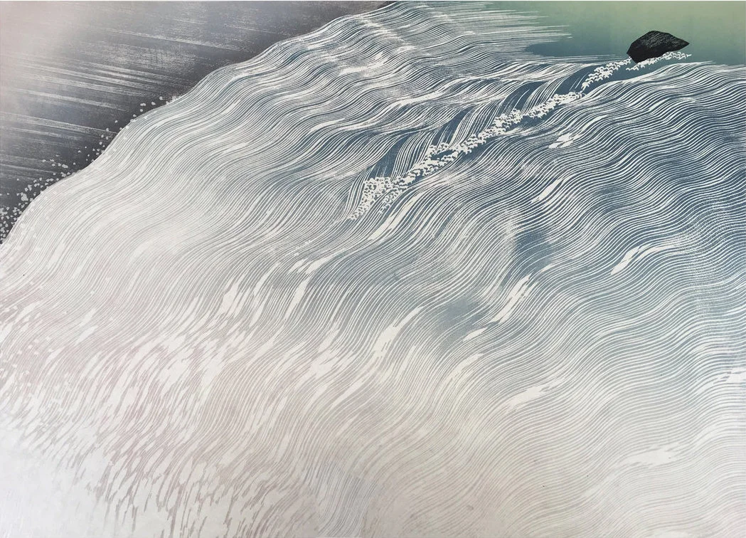 Flow+Surface+-+grey+background.jpg