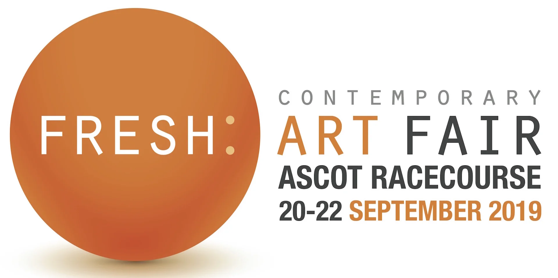 Fresh Lock up Ascot 2019 Landscape copy 3.jpg