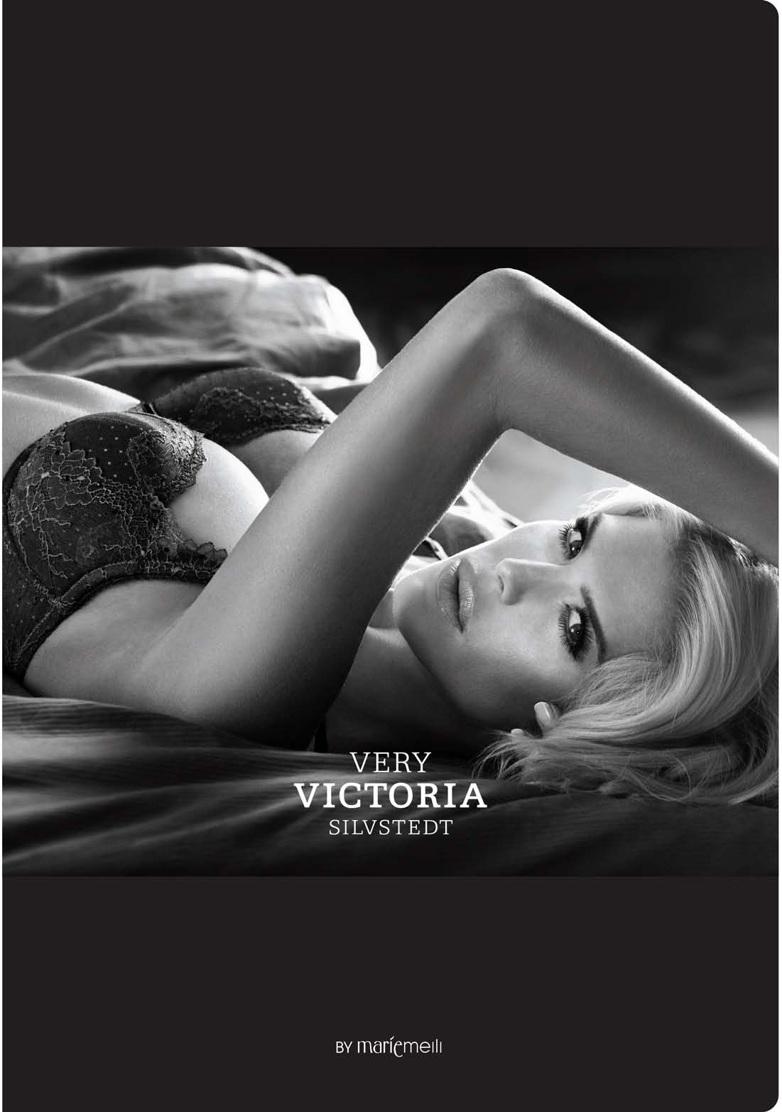 Very-Victoria-Lingerie-brochure-EUR-01.jpg