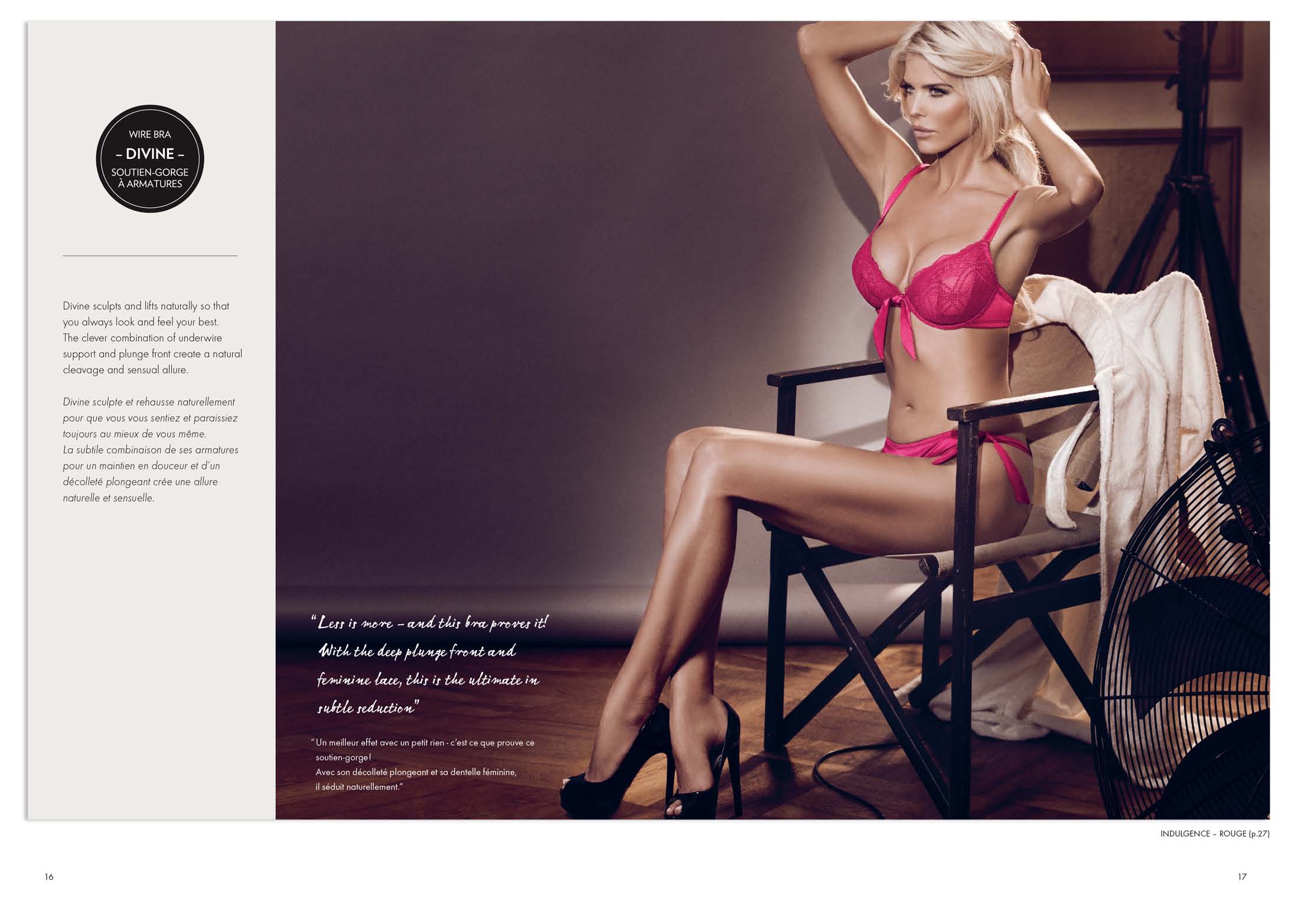 Very-Victoria-Lingerie-brochure-EUR-09.jpg