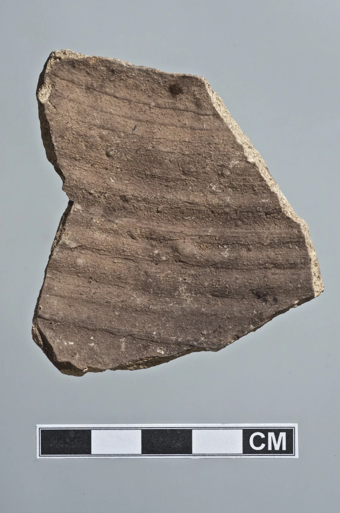 Demotic Dipintous, Karanis, Egypt.