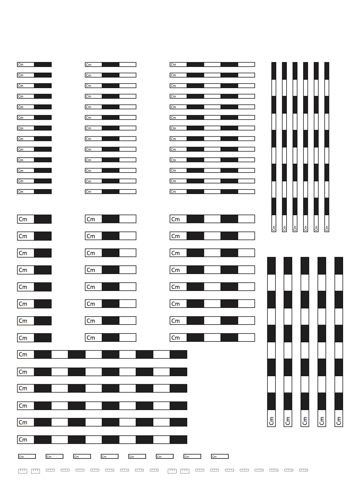 Artifact Picture Scales Jason Quinlan photo regarding Printable Scales named Artifact Photograph Scales Jason Quinlan