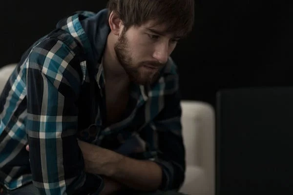 anxious-man.jpg