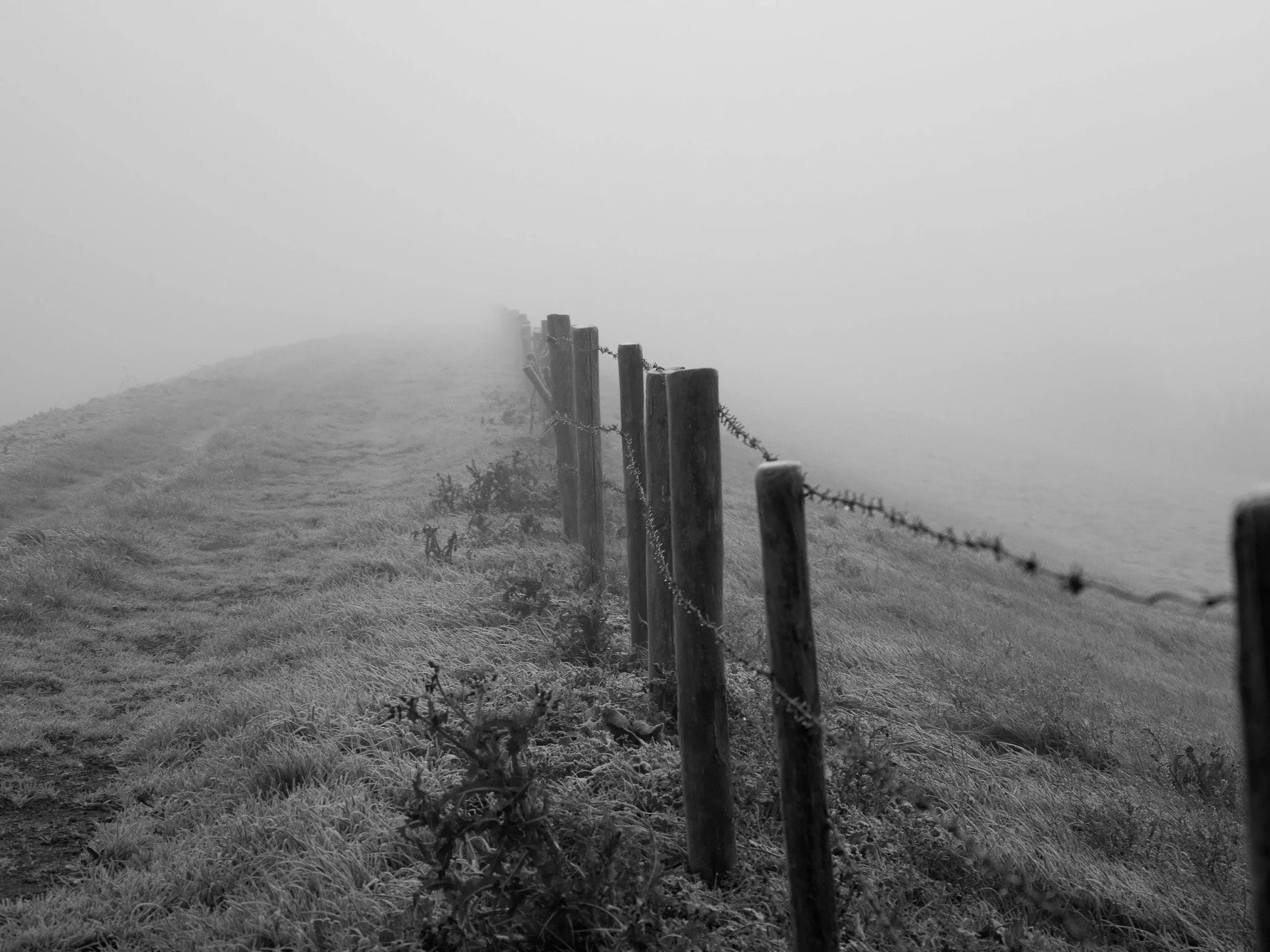 why are your boundaries so important to your relationships?